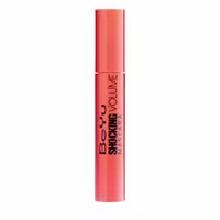 ریمل بیو (BEYU) مدل Shocking Volume Mascara