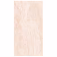 سرامیک 120×60 آذرین کرم برند آسیا