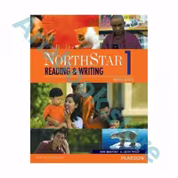 NorthStar 1 Reading and Writing 3rd
