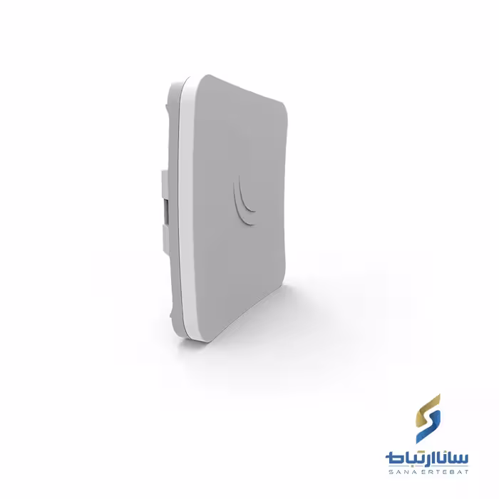 رادیو وایرلس میکروتیک مدل SXTsq 5 ac