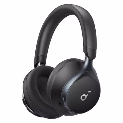 هدست بی سیم انکر مدل Space One