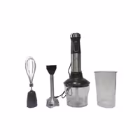 گوشت کوب برقی چند کاره رزنبرگ مدل HB 103