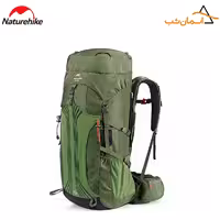 کوله پشتی نیچرهایک 55 مدل NH16Y020-Q