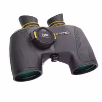 دوربین دوچشمی دریانوردی برسر مدل Nautic 7×50