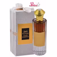 ادکلن عربی عود رمانسیه 100 میل OUD ROMANCEA