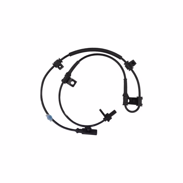 سنسور ای بی اس جلو چپ جک S5