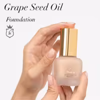 کرم پودر استاتیرا مدل S50 حجم 35 میل Statira