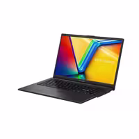 لپ‌ تاپ ایسوس مدل E1504FA پردازنده R5-7520U رم 8GB حافظه داخلی 512GB SSD گرافیک Radeon 610M صفحه نمایش FHD IPS - نیو پی سی