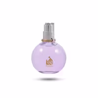 ادکلن پنسیس مدل Lanvin Eclat حجم 100 میل