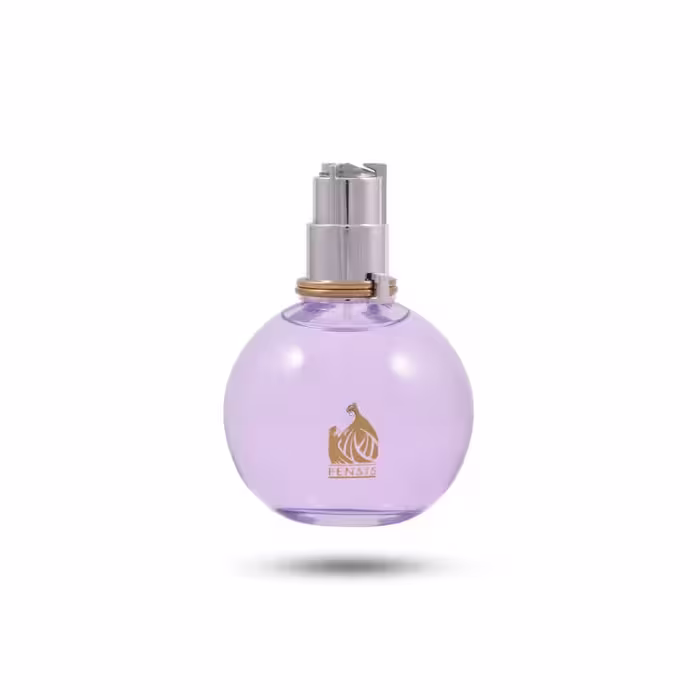 ادکلن پنسیس مدل Lanvin Eclat حجم 100 میل