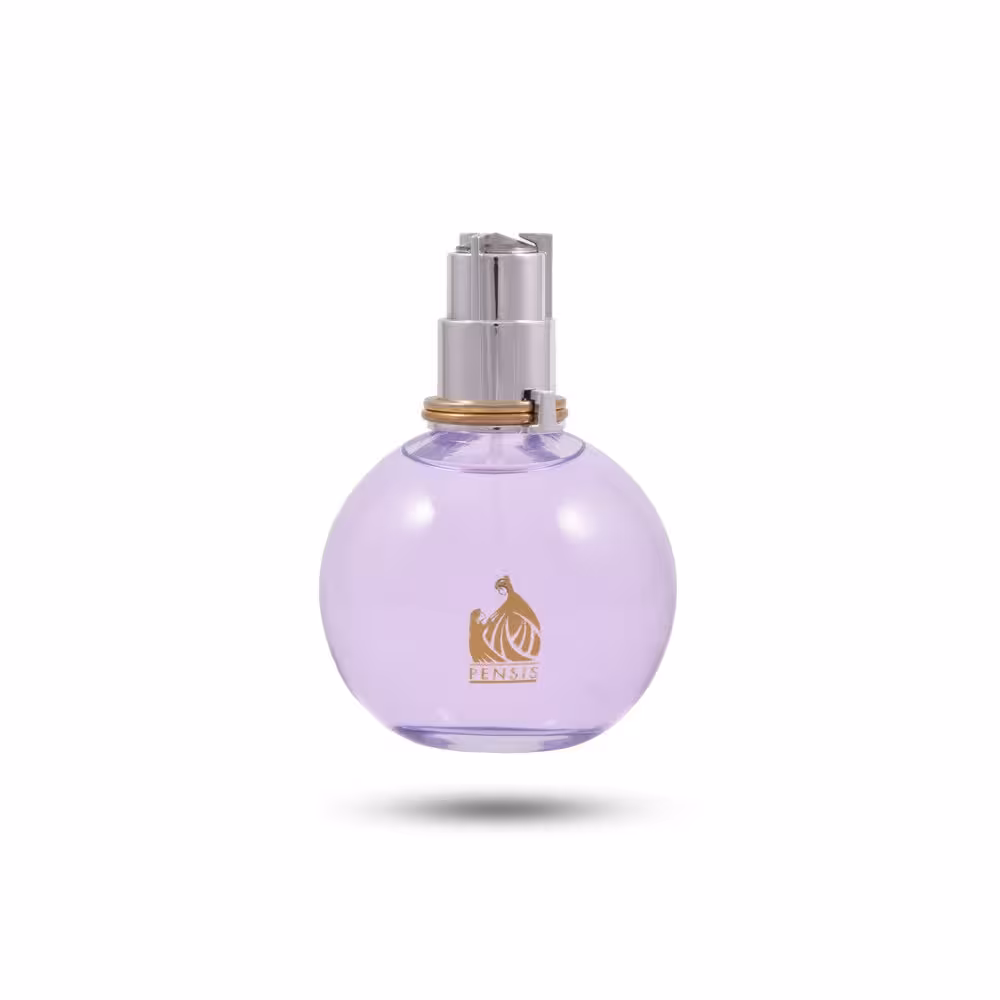 ادکلن پنسیس مدل Lanvin Eclat حجم 100 میل