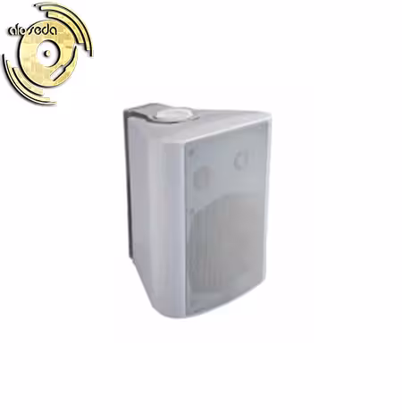 بلندگو دکوراتیو جی تی آر JTR JM530