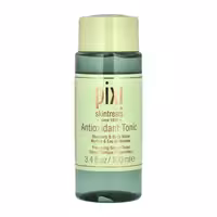 تونر آنتی اکسیدان گیاهی پیکسی PIXI مدل Antioxidant حجم 100ml