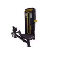 روئینگ مبارز مدل LPMT4