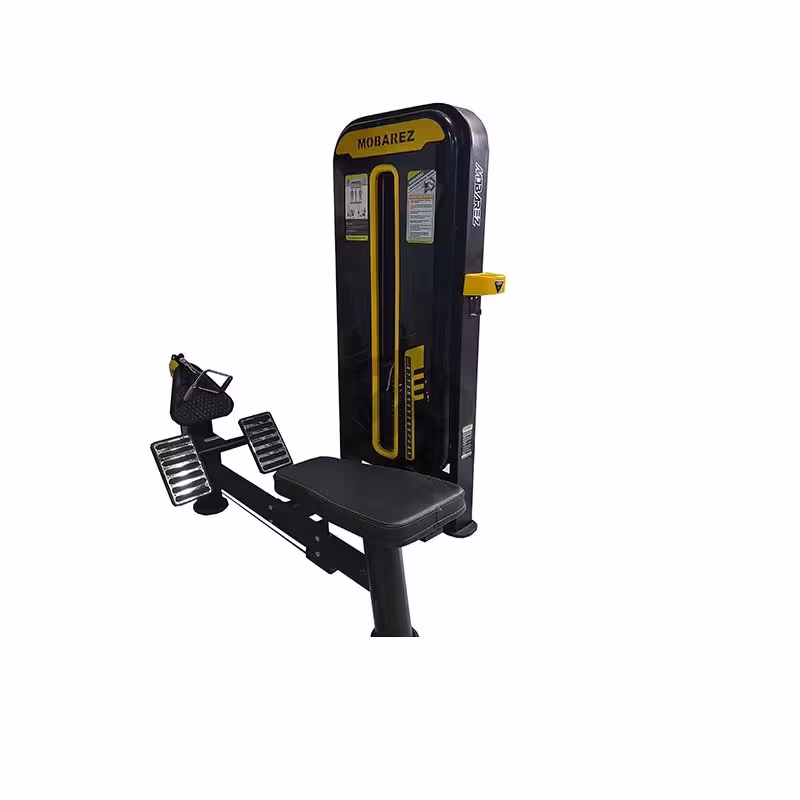 روئینگ مبارز مدل LPMT4