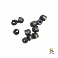 کاسه نمد ساق سوپاپ آریو