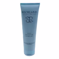 ژل شستشوی پوست خشک ریچلند 150ml