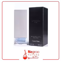 عطر ادکلن سی کی کنترادیکشن مردانه 100 میل