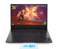 لپ تاپ HP مدل OMEN 16-wf1141tx