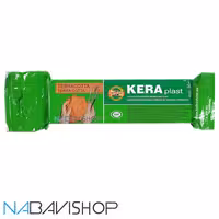 خمیر مجسمه سازی کوه نور مدل 709