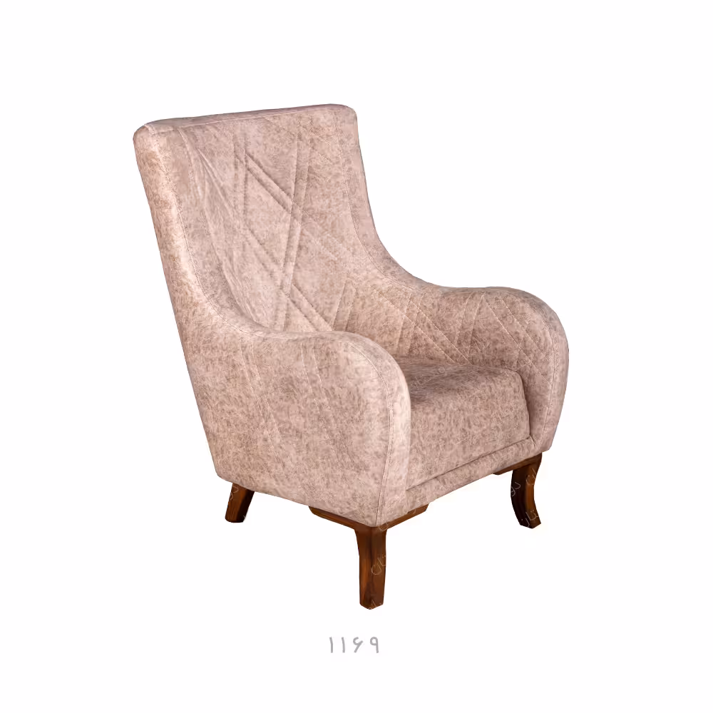 ست مبل 7 نفره مدل الیکا مدشاپ