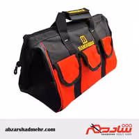 کیف ابزار برزنتی هامبورگ
