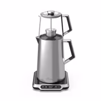 چای ساز روهم روگن مدل RU-1515