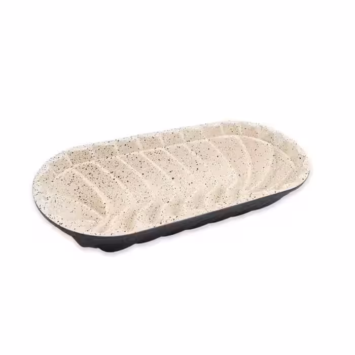 قالب گرانیتی لیانا بیضی