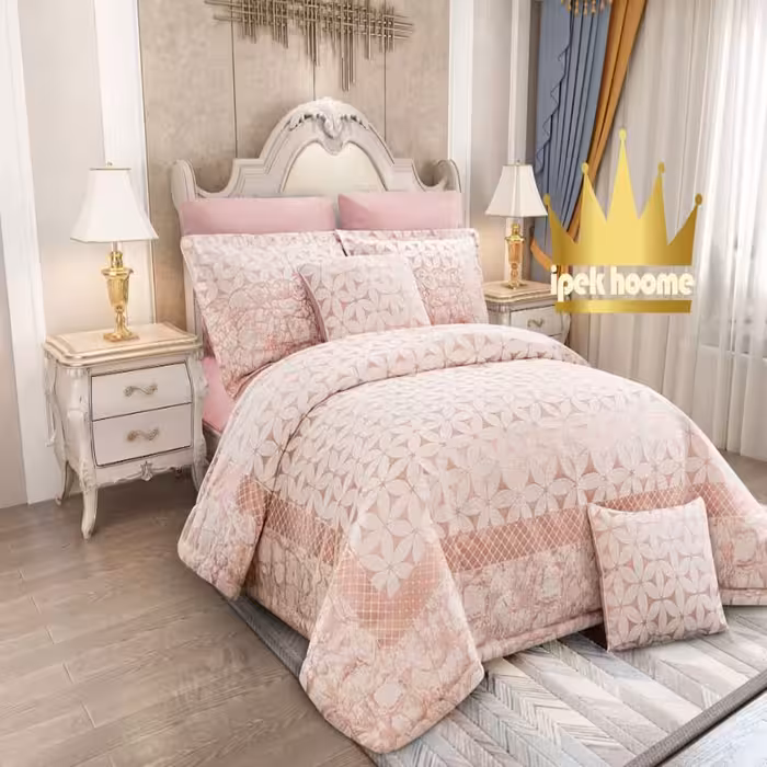 روتختی عروس کد A27