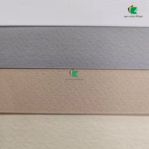 مقوا راستیکاس فابریانو 200 گرم در ابعاد و بسته بندی متنوع