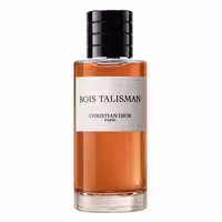 عطر Bois Talisman از برند Dior