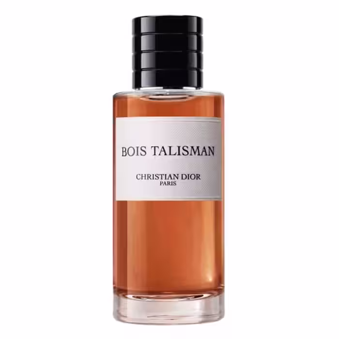 عطر Bois Talisman از برند Dior