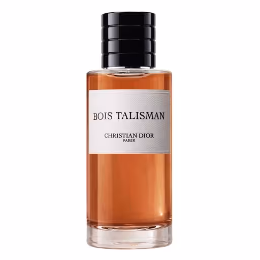 عطر Bois Talisman از برند Dior
