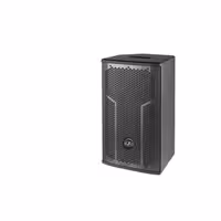 بلندگو پسیو داس مدلDAS ACTION-508