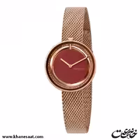 ساعت مچی زنانه پیرکاردین مدل CMA0003