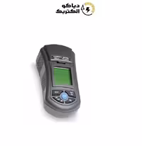 کدورت سنج لوترون TU-2016