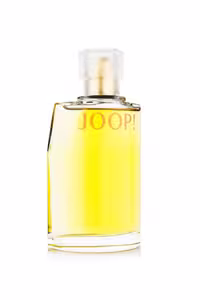 عطر ادکلن جوپ فمه-زرد | Joop Femme