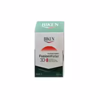 ضد آفتاب فیوژن واتر بدون رنگ بیکن (SPF30)