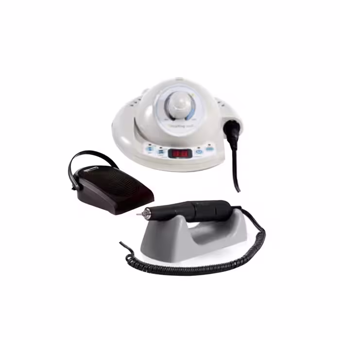 میکروموتور لابراتواری میکرو ان ایکس Micro NX مدل 300B