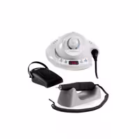 میکروموتور لابراتواری میکرو ان ایکس Micro NX مدل 300B