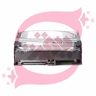 هارد سرور HP 1TB 6G SATA 7.2K rpm LFF Quick Release Midline 672621-B21