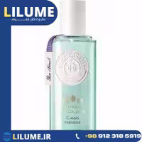 عطر ادکلن راجر اند گالت کاسیس فرنزی 100 میل زنانه