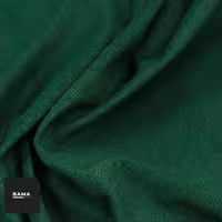 پارچه مبلی کادیلاک کد 500