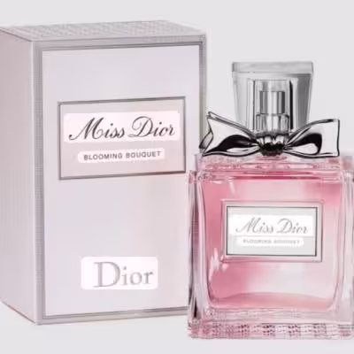 عطر میس دیور بلومینگ بوکت