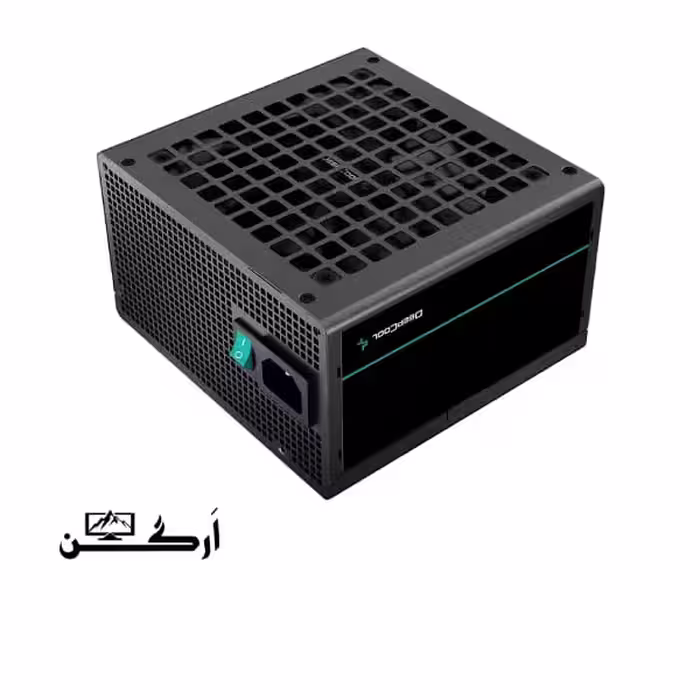 پاور دیپ کول PF650