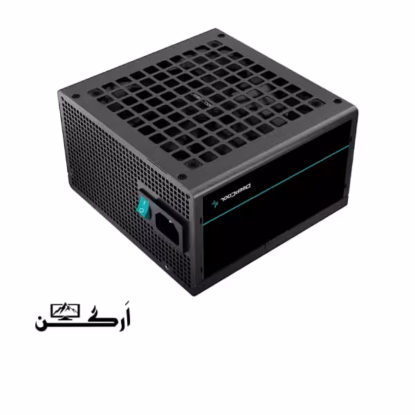 پاور دیپ کول PF650