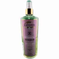 بادی اسپلش CHANEL CHANCE برند لابورن