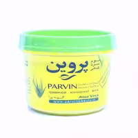 موم آلوورا پروین 300 گرمی