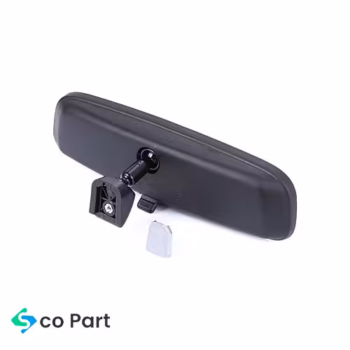 آینه وسط داخلی(8510139500)