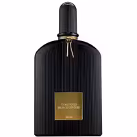 تستر ادو پرفیوم تام فورد بلک ارکید | Tester TOM FORD BLACK ORCHID EDP 100ML